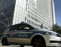 Desmantelado un grupo de extrema derecha sospechoso de ataques a inmigrantes