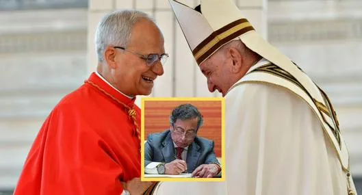 tarjeta noticia