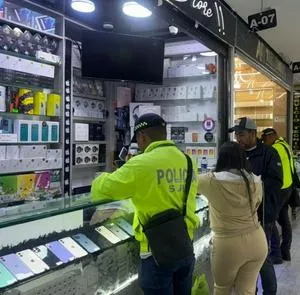 Vacantes para jóvenes sin experiencia