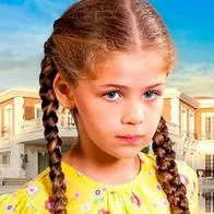 Fotos | Así se ve ahora Isabella Damla Güvenilir, protagonista de Elif