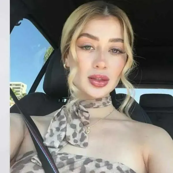 Asesinato Valeria Márquez, cantante Luis R. Conriquez habló de trato con ella