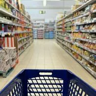 Supermercado La Vaquita aclara si cambiará de nombre y aclara futuro de negocio