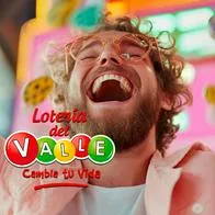 Lotería del Valle último sorteo, resultado hoy 21 de mayo de 2025