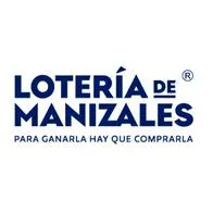 Lotería de Manizales último sorteo, resultado hoy 21 de mayo de 2025
