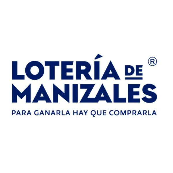 Lotería de Manizales último sorteo, resultado hoy 21 de mayo de 2025