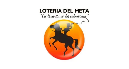 Imagen noticia seccion