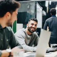 ¿Le deben pagar prima si solo lleva 3 meses en una empresa? Así es cálculo