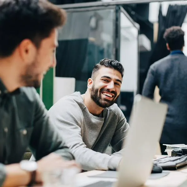 ¿Le deben pagar prima si solo lleva 3 meses en una empresa? Así es cálculo