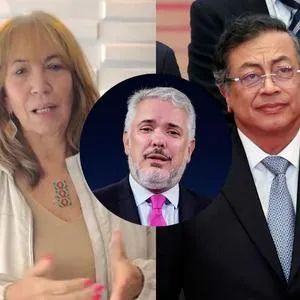 Vacantes para jóvenes sin experiencia