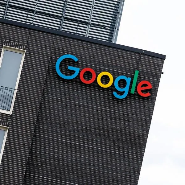 Google