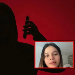 Vacantes para jóvenes sin experiencia