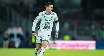 James Rodríguez