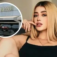 Caso de Valeria Márquez, influenciadora en México asesinada en su salón de belleza tiene avance gracias a videos de cámaras de seguridad.