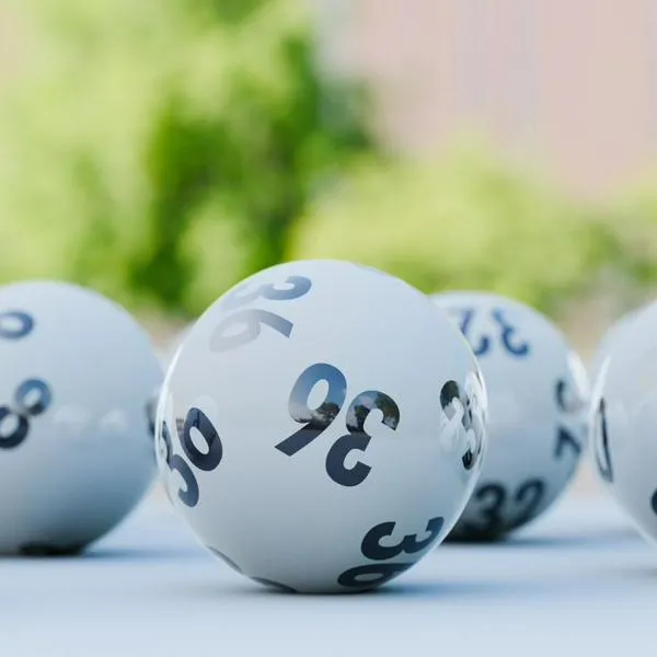 Resultados de loterías y chances de Colombia del 21 de mayo de 2025