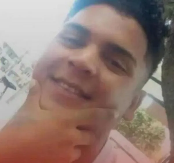 Joven que iba oculto en una tractomula murió luego de golpearse en la cabeza