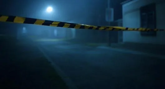 image_desktop