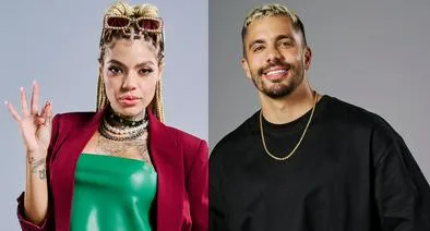 Melissa Gate explota contra Altafulla en 'La casa de los famosos' y así lo tildó