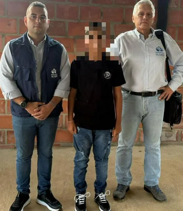 imagen articulo principal apertura