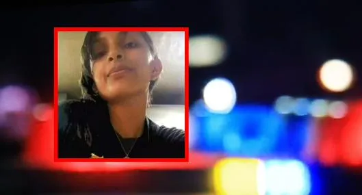 Revelan oscuro detalle en caso de mujer asesinada por técnicos de telefonía