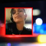 Revelan oscuro detalle en caso de mujer asesinada por técnicos de telefonía