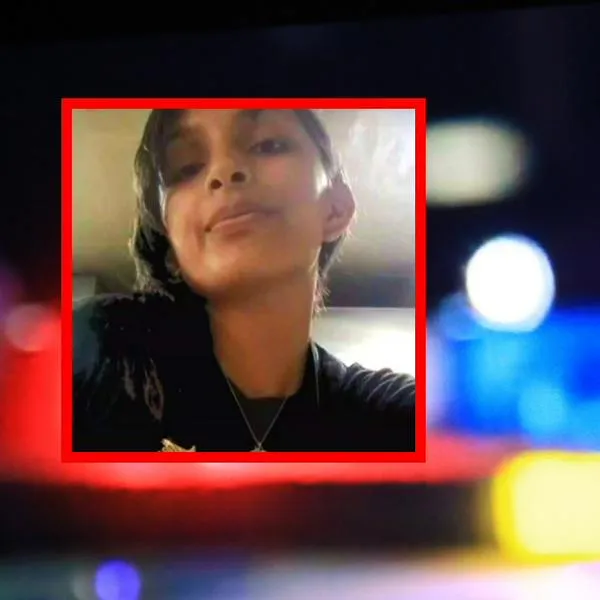 Revelan oscuro detalle en caso de mujer asesinada por técnicos de telefonía
