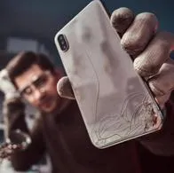 Alkomprar se unió Sura y sacaron seguro para celulares que cubre hasta el 70%