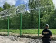 Imágenes satelitales muestran una intensa actividad militar rusa en la frontera con Finlandia