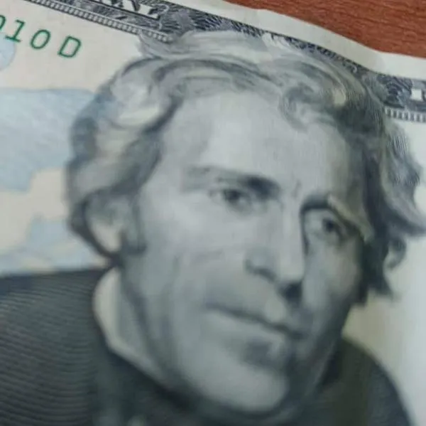 Dólar en Colombia cambará de precio por decisiones que tomen en Estados Unidos