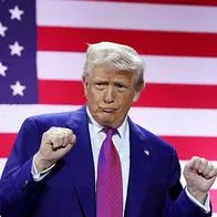 Negocios de logística en Colombia, en vilo por aranceles de Donald Trump