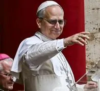 Papa León XIV: beatificará monja colombiana asesinada en el Amazonas