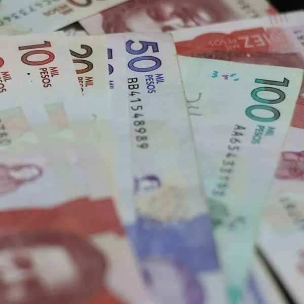 Ahorrar ganando el salario mínimo: fórmula para llegar a 700.000 en cuatro meses
