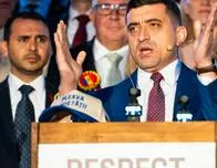 El Tribunal Constitucional de Rumania rechaza el recurso de derrotado candidato nacionalista