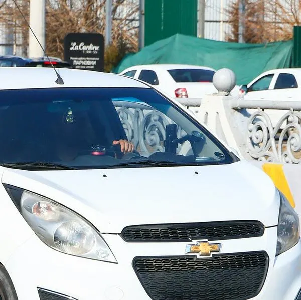 Chevrolet, Kia y los 5 carros nuevos que le ahorran en gasolina y plata