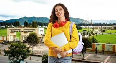 Estudiar en Universidad Militar Nueva Granada