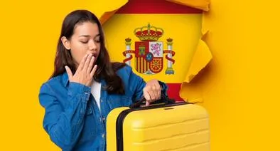 Cuántos años debes residir en España para obtener nacionalidad si es colombiano