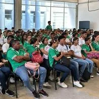 Aprendices Sena pueden cotizar pensión: Corte Suprema de Justicia aclaró todo