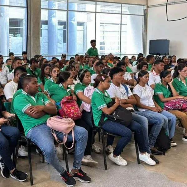 Aprendices Sena pueden cotizar pensión: Corte Suprema de Justicia aclaró todo