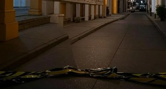 image_desktop