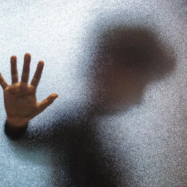 Niño de 8 años habría sido abusado por sus compañeros en colegio de Soacha