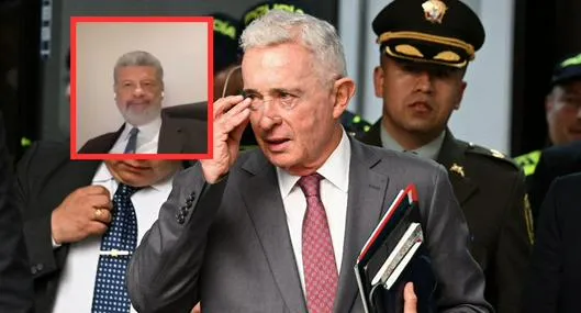tarjeta noticia
