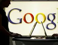 Google apuesta todo por la inteligencia artificial para asegurar su futuro