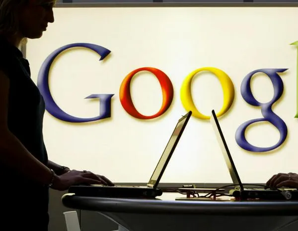 Google apuesta todo por la inteligencia artificial para asegurar su futuro
