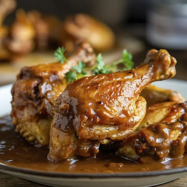 Colombia frena importaciones de pollo desde Brasil por temor a gripe aviar