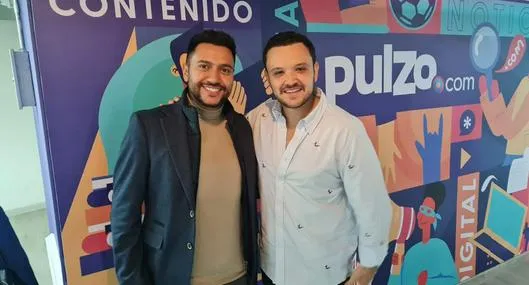 tarjeta noticia