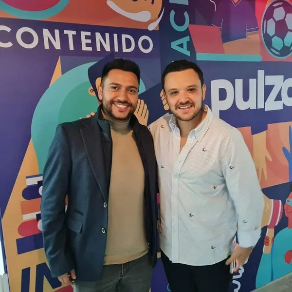FIXIT, emprendedores trazan ruta con un negociazo de seguros en Colombia