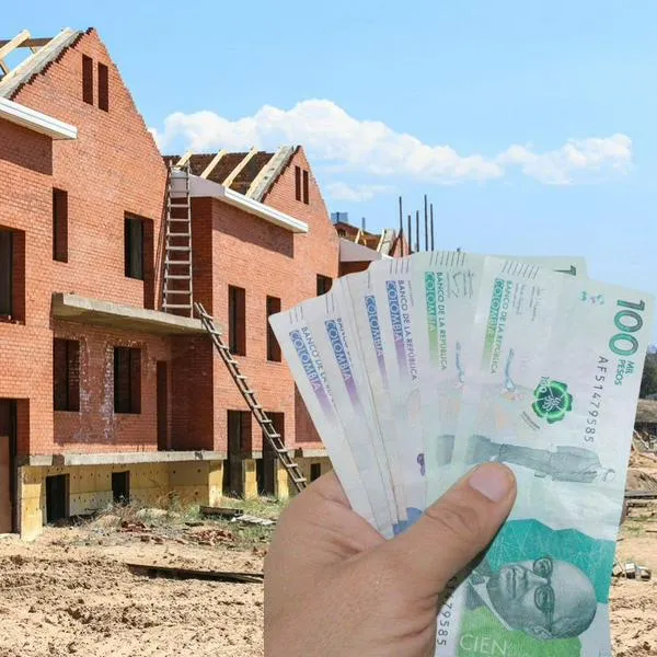 Dónde comprar predios en Bogotá: Distrito abre convocatoria para comprar predios