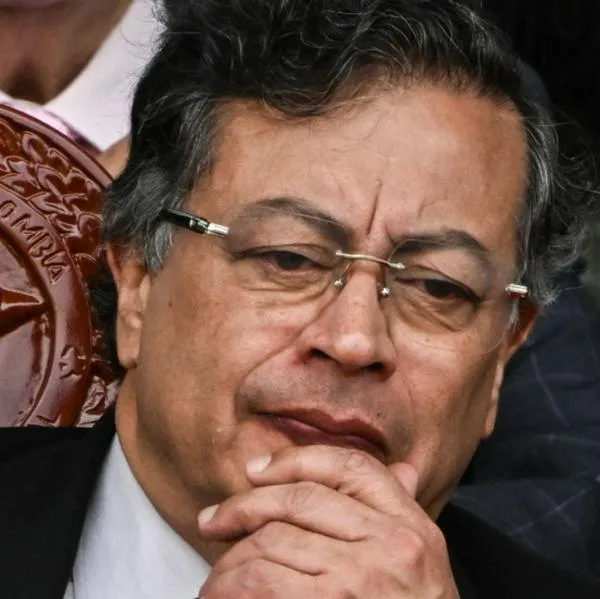 Gustavo Petro admite error con ministros de Educación: ¿Qué falló en su gestión?