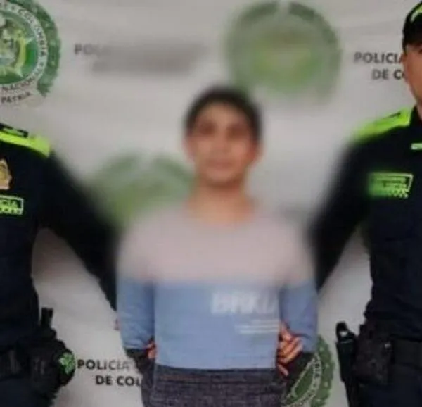 Jardín infantil en Cundinamarca: niña de 4 años habría sido abusada por joven