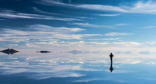 image_desktop