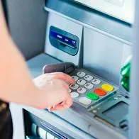 Banco Popular cambia de imagen y tendrá cuenta de ahorros rentable hasta 9 %
